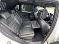 Volkswagen Tiguan R-Line Highline 4Motion Standheizung*LED Wit - thumbnail 30