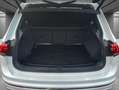 Volkswagen Tiguan R-Line Highline 4Motion Standheizung*LED Blanc - thumbnail 20