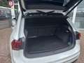 Volkswagen Tiguan R-Line Highline 4Motion Standheizung*LED Wit - thumbnail 37