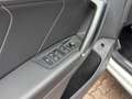 Volkswagen Tiguan R-Line Highline 4Motion Standheizung*LED Wit - thumbnail 23