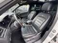 Volkswagen Tiguan R-Line Highline 4Motion Standheizung*LED Wit - thumbnail 8