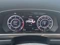 Volkswagen Tiguan R-Line Highline 4Motion Standheizung*LED Blanc - thumbnail 19