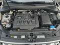 Volkswagen Tiguan R-Line Highline 4Motion Standheizung*LED Blanc - thumbnail 22