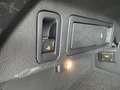 Volkswagen Tiguan R-Line Highline 4Motion Standheizung*LED Wit - thumbnail 21