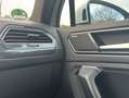 Volkswagen Tiguan R-Line Highline 4Motion Standheizung*LED Blanc - thumbnail 25