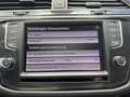 Volkswagen Tiguan R-Line Highline 4Motion Standheizung*LED Wit - thumbnail 36