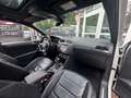 Volkswagen Tiguan R-Line Highline 4Motion Standheizung*LED Wit - thumbnail 9