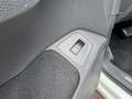 Volkswagen Tiguan R-Line Highline 4Motion Standheizung*LED Wit - thumbnail 24