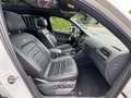 Volkswagen Tiguan R-Line Highline 4Motion Standheizung*LED Wit - thumbnail 31