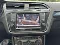 Volkswagen Tiguan R-Line Highline 4Motion Standheizung*LED Wit - thumbnail 18
