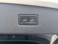 Volkswagen Tiguan R-Line Highline 4Motion Standheizung*LED Blanc - thumbnail 21