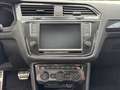 Volkswagen Tiguan R-Line Highline 4Motion Standheizung*LED Wit - thumbnail 27