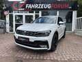 Volkswagen Tiguan R-Line Highline 4Motion Standheizung*LED Wit - thumbnail 1