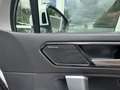 Volkswagen Tiguan R-Line Highline 4Motion Standheizung*LED Wit - thumbnail 38