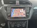 Volkswagen Tiguan R-Line Highline 4Motion Standheizung*LED Blanc - thumbnail 26
