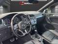 Volkswagen Tiguan R-Line Highline 4Motion Standheizung*LED Blanc - thumbnail 5