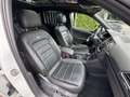 Volkswagen Tiguan R-Line Highline 4Motion Standheizung*LED Wit - thumbnail 10