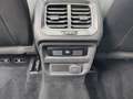 Volkswagen Tiguan R-Line Highline 4Motion Standheizung*LED Wit - thumbnail 29
