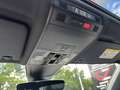Volkswagen Tiguan R-Line Highline 4Motion Standheizung*LED Wit - thumbnail 28