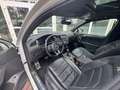 Volkswagen Tiguan R-Line Highline 4Motion Standheizung*LED Wit - thumbnail 7