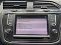 Volkswagen Tiguan R-Line Highline 4Motion Standheizung*LED Wit - thumbnail 35