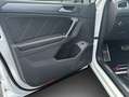Volkswagen Tiguan R-Line Highline 4Motion Standheizung*LED Blanc - thumbnail 17