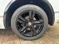Volkswagen Tiguan R-Line Highline 4Motion Standheizung*LED Wit - thumbnail 22