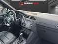Volkswagen Tiguan R-Line Highline 4Motion Standheizung*LED Blanc - thumbnail 18