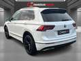 Volkswagen Tiguan R-Line Highline 4Motion Standheizung*LED Blanc - thumbnail 4