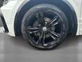 Volkswagen Tiguan R-Line Highline 4Motion Standheizung*LED Blanc - thumbnail 16