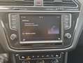 Volkswagen Tiguan R-Line Highline 4Motion Standheizung*LED Blanc - thumbnail 29