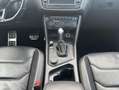 Volkswagen Tiguan R-Line Highline 4Motion Standheizung*LED Blanc - thumbnail 11