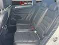 Volkswagen Tiguan R-Line Highline 4Motion Standheizung*LED Blanc - thumbnail 9