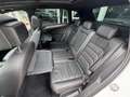 Volkswagen Tiguan R-Line Highline 4Motion Standheizung*LED Wit - thumbnail 11