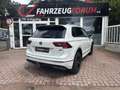 Volkswagen Tiguan R-Line Highline 4Motion Standheizung*LED Wit - thumbnail 3