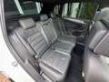 Volkswagen Tiguan R-Line Highline 4Motion Standheizung*LED Wit - thumbnail 15