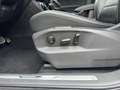 Volkswagen Tiguan R-Line Highline 4Motion Standheizung*LED Wit - thumbnail 16
