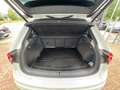 Volkswagen Tiguan R-Line Highline 4Motion Standheizung*LED Wit - thumbnail 5