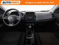 Mitsubishi ASX 1.6 Motion 2WD Blanco - thumbnail 13