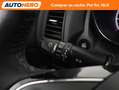 Mitsubishi ASX 1.6 Motion 2WD Blanco - thumbnail 30