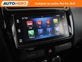 Mitsubishi ASX 1.6 Motion 2WD Blanco - thumbnail 21