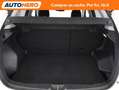 Mitsubishi ASX 1.6 Motion 2WD Blanco - thumbnail 18