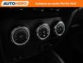 Mitsubishi ASX 1.6 Motion 2WD Blanco - thumbnail 26