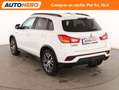 Mitsubishi ASX 1.6 Motion 2WD Blanco - thumbnail 4