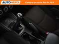 Mitsubishi ASX 1.6 Motion 2WD Blanco - thumbnail 28