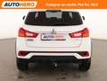 Mitsubishi ASX 1.6 Motion 2WD Blanco - thumbnail 5