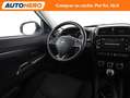 Mitsubishi ASX 1.6 Motion 2WD Blanco - thumbnail 14