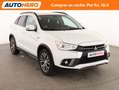 Mitsubishi ASX 1.6 Motion 2WD Blanco - thumbnail 8