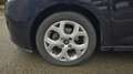 Citroen C3 1.2 PureTech 82 Selection - thumbnail 18