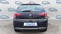 Citroen C3 1.2 PureTech 82 Selection - thumbnail 3